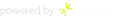 Powered by Keysy