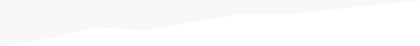 Reciept