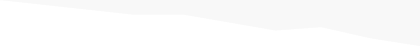 Reciept