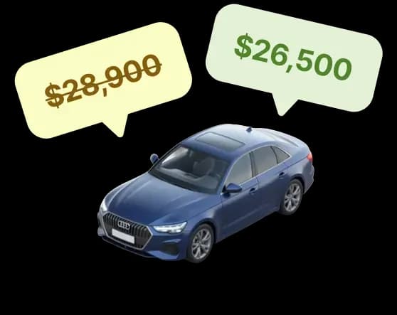 Lower your dealership expenses