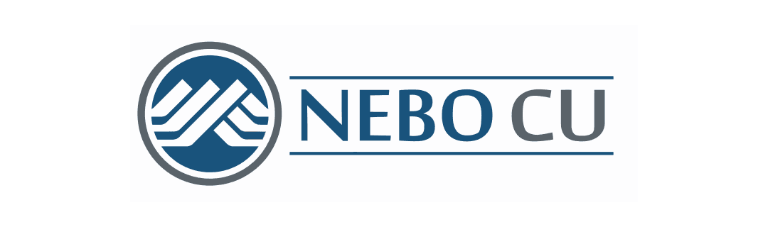 nebo