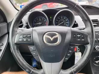 Mazda3 7