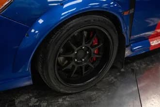 WRX 3