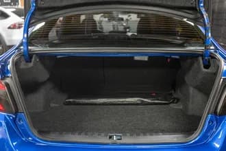 WRX 7
