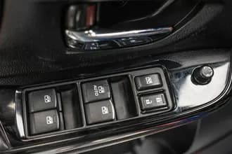 WRX 12