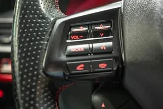 WRX 13