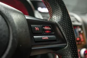 WRX 15