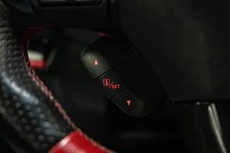 WRX 16