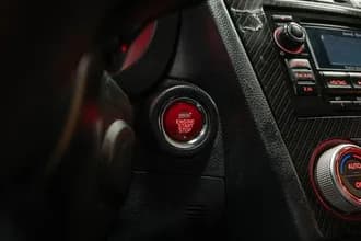 WRX 18
