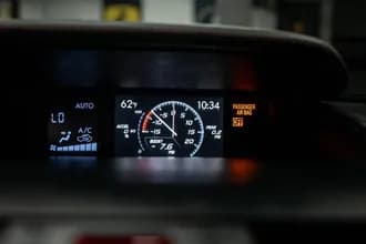 WRX 19