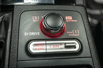 WRX 21