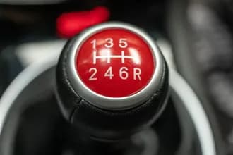 WRX 22