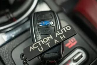 WRX 23