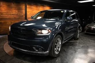 Durango 2