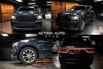 Durango 4