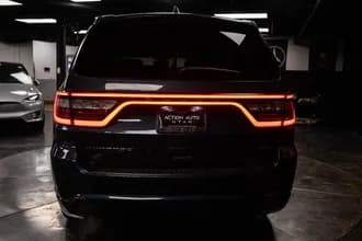 Durango 10