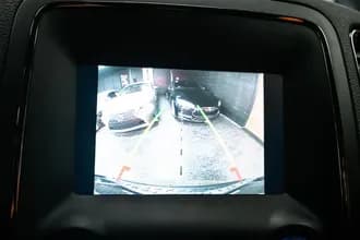 Durango 20