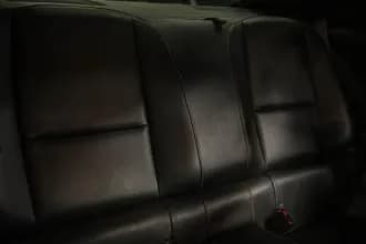 Camaro 10