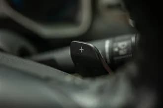 Camaro 15