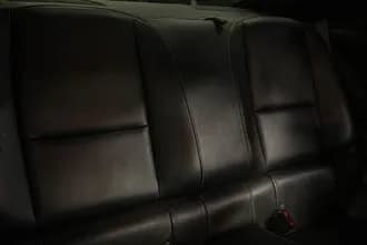 Camaro 26