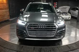 SQ5 4