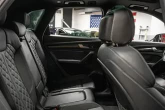 SQ5 10