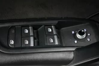 SQ5 12