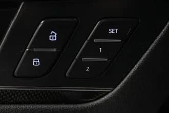 SQ5 14