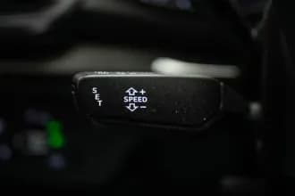 SQ5 17
