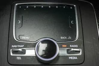 SQ5 22