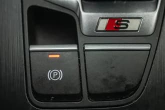 SQ5 24
