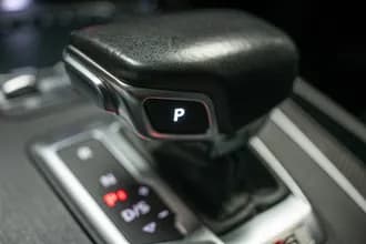 SQ5 25