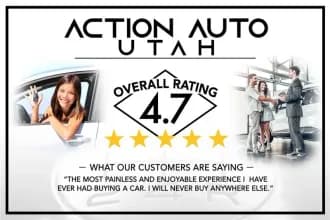 SQ5 31