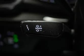 SQ5 37