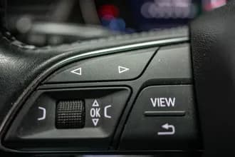 SQ5 38