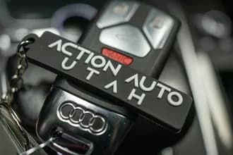 SQ5 42
