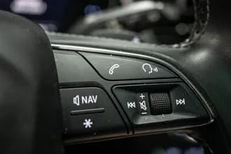 SQ5 44