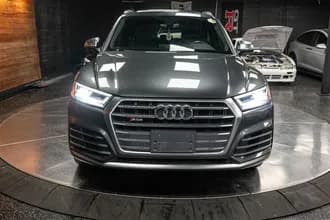 SQ5 47