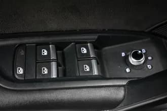 SQ5 48