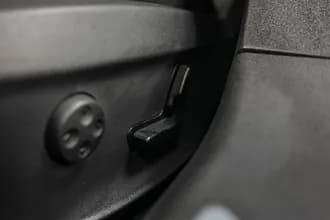 Model S 13