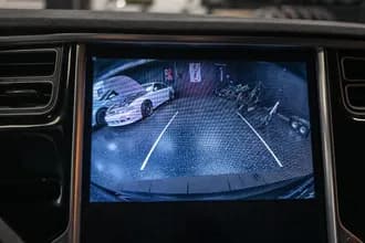 Model S 15