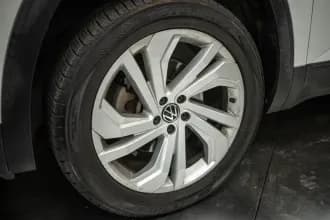 Atlas Cross Sport 4