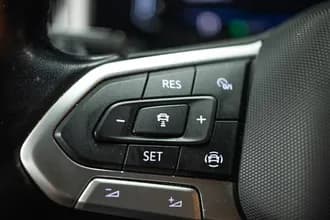 Atlas Cross Sport 21