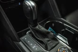 Atlas Cross Sport 25