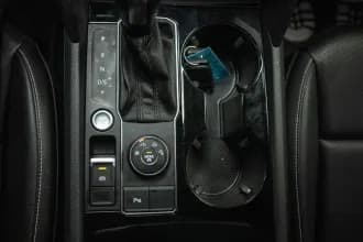 Atlas Cross Sport 26