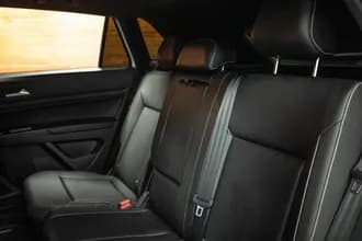 Atlas Cross Sport 39