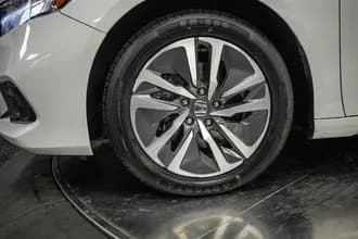 Accord 4