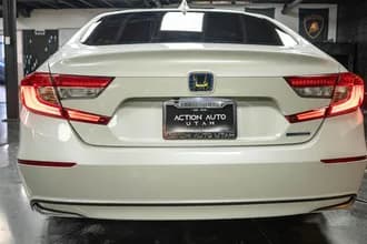 Accord 6