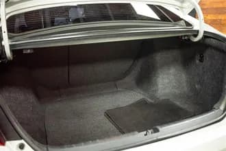 Accord 7