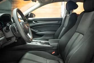 Accord 8